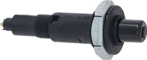 PIEZOZÜNDER - M Faston ø 2,4 mm | La San Marco Ersatzteile