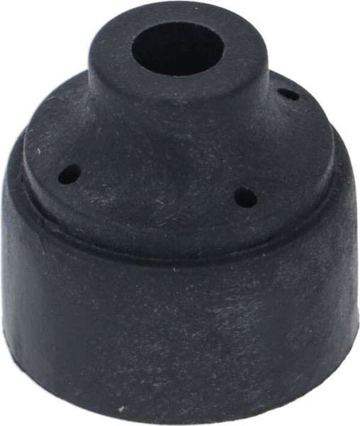 Thermostatischer Dampfrohrdiffusor | Faema Ersatzteile