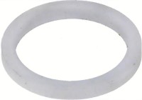 Flachdichtung Aus PTFE Ø 21X16,8X2 mm | Cime Ersatzteile