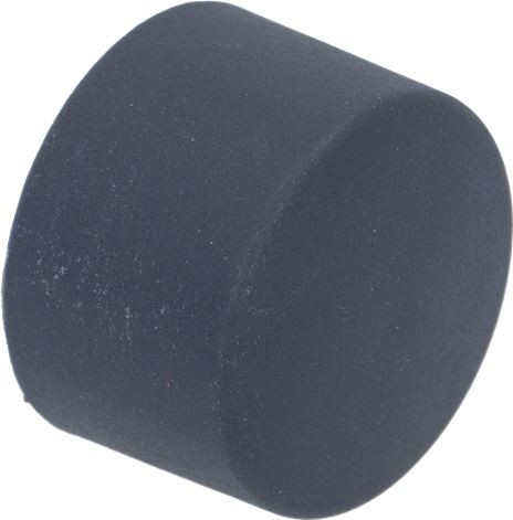 Schalterdruckknopf Ø 18,8 mm | Simonelli Ersatzteile