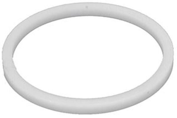 Flachdichtung Ø 50X44x4 mm PTFE | Royal Ersatzteile