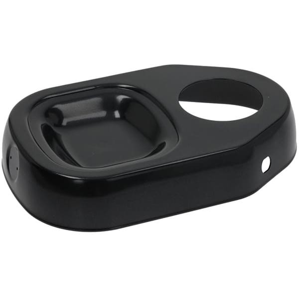 Basis Schwarz Pavoni