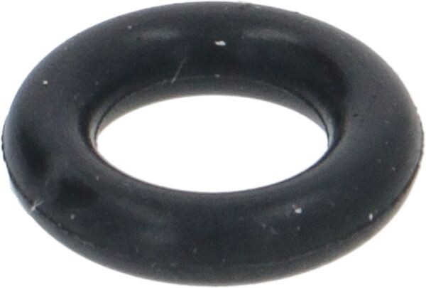 O-Ring-Dichtung 02018 EPDM Ø 1,78 X 4,48 mm | Elektra Ersatzteile