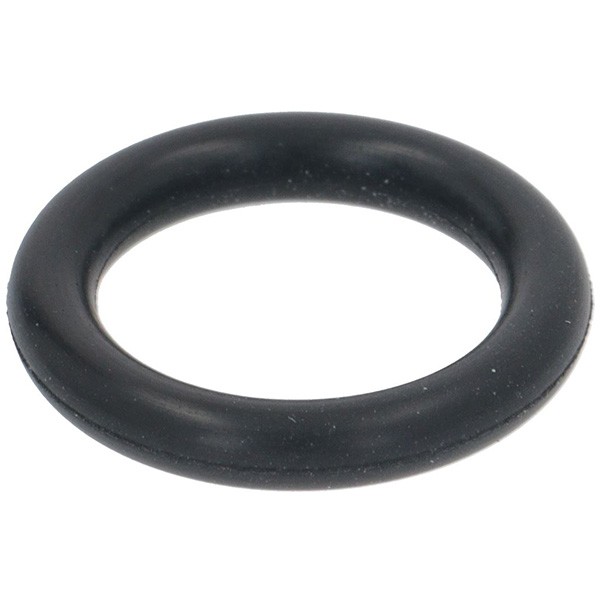 OR - Dichtung 0115 EPDM