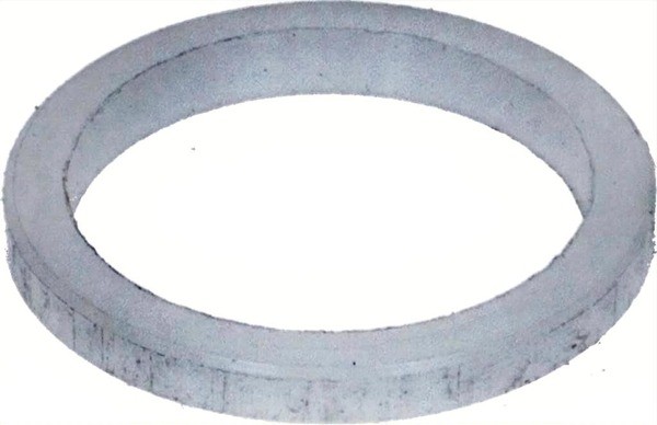 Dichtung PTFE 12x8x2 mm | Faema Ersatzteile