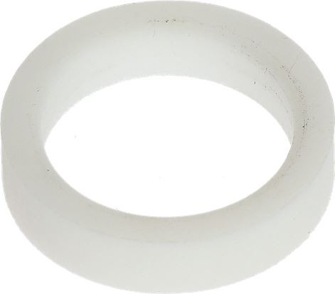Flachdichtung PTFE ø 22x16,5x5 mm | Simonelli Ersatzteile