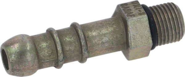 Schlauchanschluss UNI 8 | Faema Ersatzteile