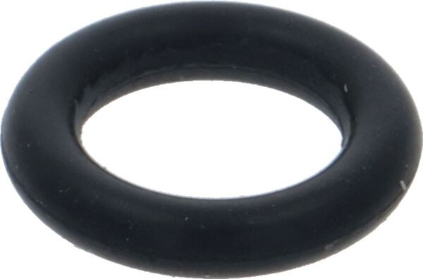 Oring-Dichtung | Wega Ersatzteile