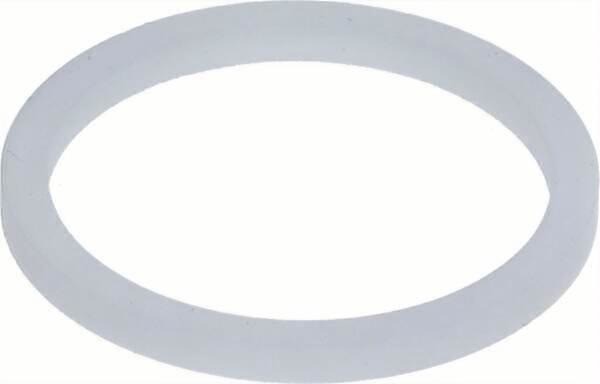 PTFE-Dichtung 50X42x4 | Simonelli Ersatzteile