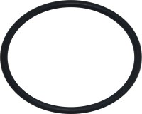 Or-Dichtung 04187 EPDM | Reneka Ersatzteile Or-Dichtung 04187 EPDM | Reneka Ersatzteile