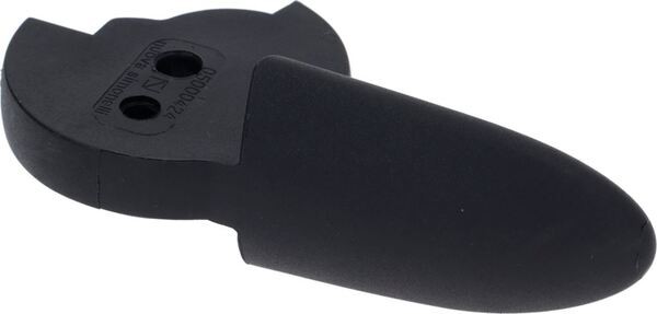 Dampfhahngriff VA388