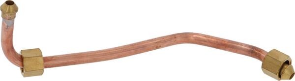 Hydraulikrohrleitung | Wega Ersatzteile