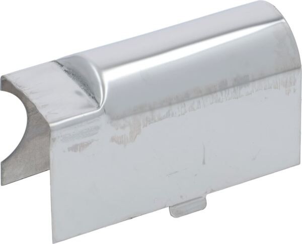 Magnetventil Abdeckung | Wega Ersatzteile