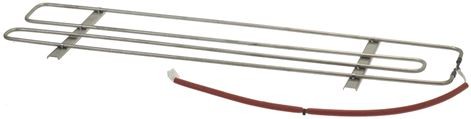 Heizelement 250W 230V | Astoria Ersatzteile