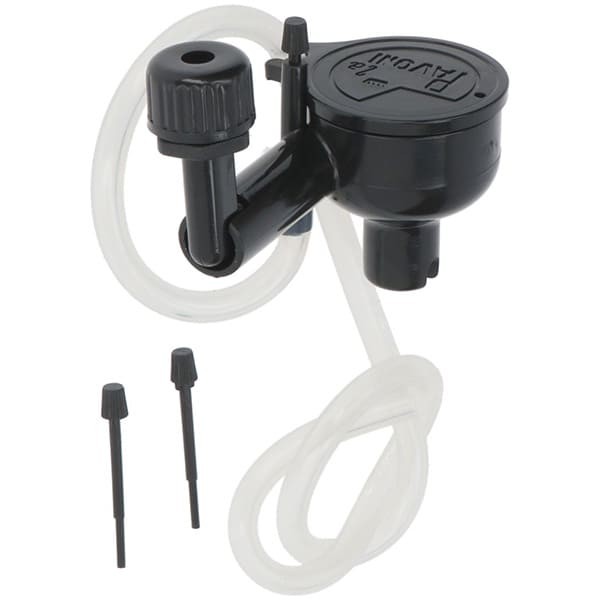 Milchaufschäumer Automatisch