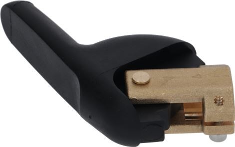 Dampfknopf-Baugruppe Links | Simonelli Ersatzteile