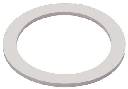 Dichtung für Becher Ø 72X55x3 mm | Spaziale Ersatzteile