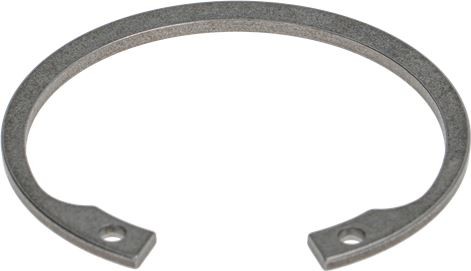 Seeger RING J-48 / UNI 7437 - DIN 472 | La San Marco Ersatzteile