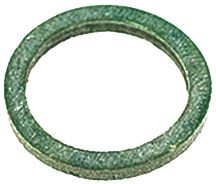 Flachdichtung Asbestfrei Ø 23,5X20x1 mm | La San Marco Ersatzteile