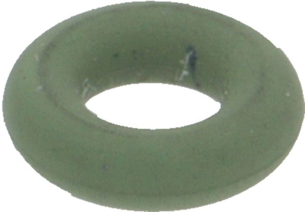 O-Ring-Dichtung 02012 EPDM Ø 1,78 X 2,90 mm | La San Marco Ersatzteile
