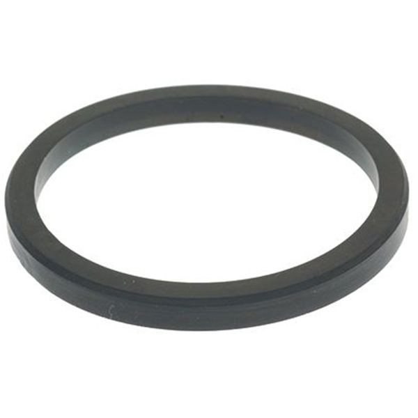 Siebträgerdichtung 65,5x55,5x5,5 mm