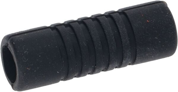 Gummischutz für Dampfrohr | CREM Ersatzteile