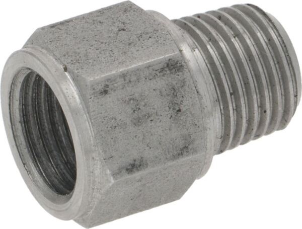 Anschluss 1/4"M -1/4"F | Sanremo Ersatzteile