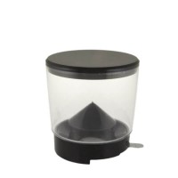 ECM Casa Bohnenbehälter 500g