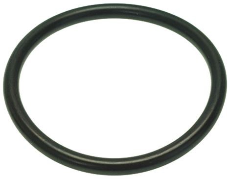 Oring-Dichtung06237 EPDM Ø 5,34 X 59,69 | Elektra Ersatzteile
