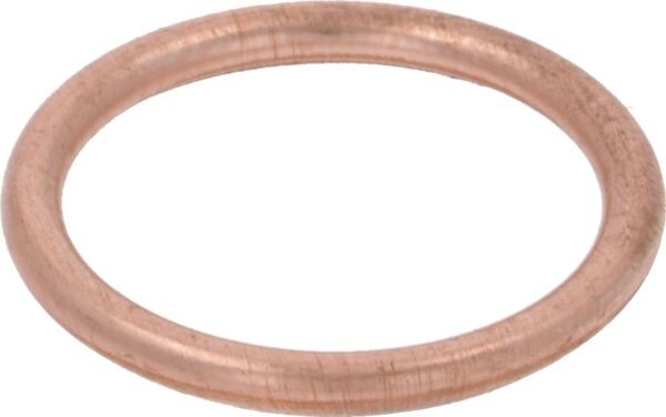 Unterlegscheibe KUPFER ø14x18x2 | Sanremo Ersatzteile