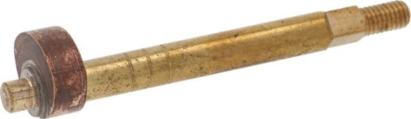 Achse E61 Brühgruppe | CREM Ersatzteile