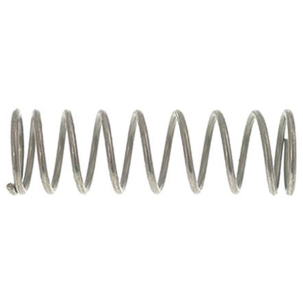Feder 13x42 mm