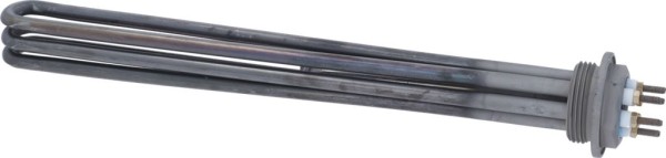 Heizung 2700W 230V | Sanremo Ersatzteile