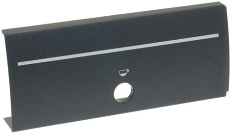 Druckknopfleiste | Faema Ersatzteile