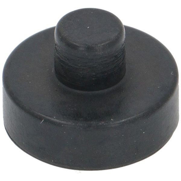 Flachdichtung auf NBR 15/6x10 MM