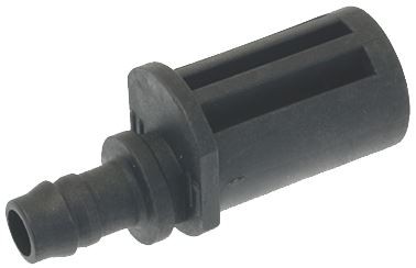 Förderer für Auslaufschale | La San Marco Ersatzteile