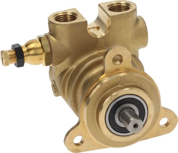 Pumpenkopf ROTOFLOW ø 3/8" NPT 200 L/h | Faema Ersatzteile