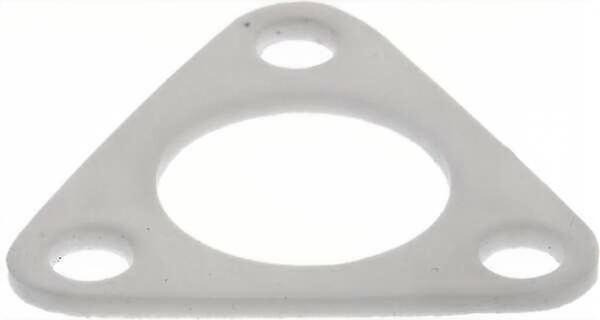 PTFE-Dichtung | Sanremo Ersatzteile