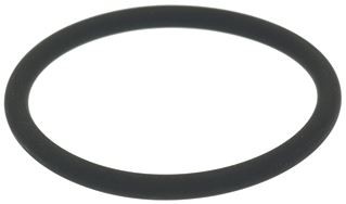 O-RING-Dichtung 0146 FKM ø 3,53 x 41,28 mm | Fiorenzato Ersatzteile