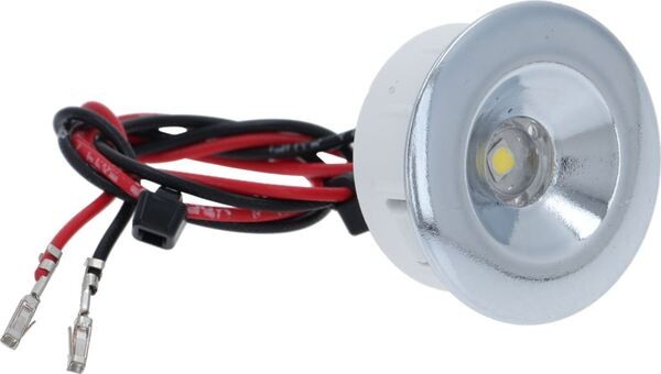 Led-Signalleuchte | Astoria Ersatzteile