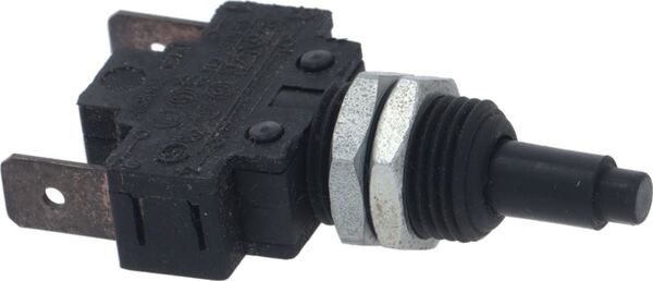 Schalter 2-Polig 16A 250V | Faema Ersatzteile