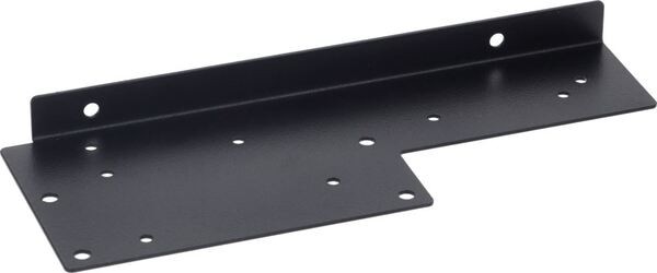 Platte oben für Lichttransformator | Simonelli Ersatzteile