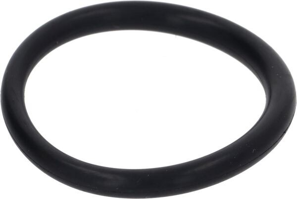 Oring-Dichtung 06187 VITON | Simonelli Ersatzteile