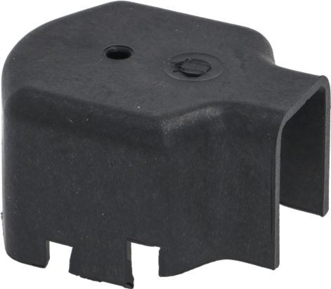 Schutz für Heizkörper | Faema Ersatzteile