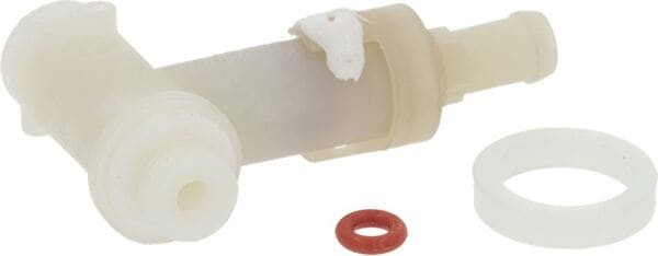 Kaffee-Sicherheitsventil-KIT| Sage Ersatzteile