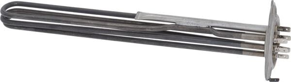 Heizung 4000W 230V | Simonelli Ersatzteile