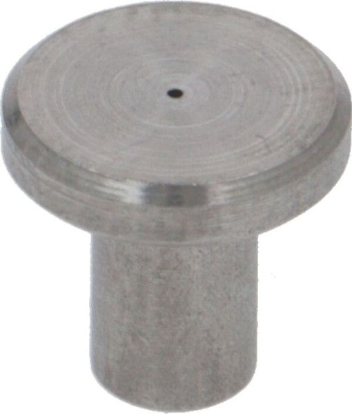 Düse Kompakt 0,35 Edelstahl | Faema Ersatzteile