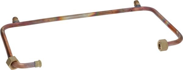 Thermosiphon-Rohr Ø10 mm – 2GR | Sanremo Ersatzteile