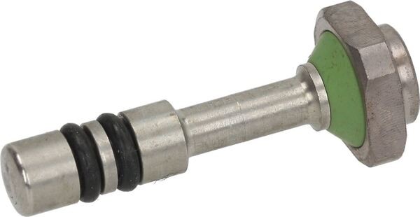 Einlassventil - Wassereinlaufhahn | Faema Ersatzteile