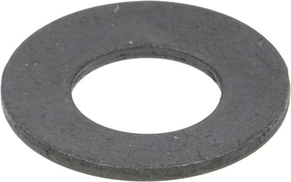 Dichtung 20x10x1,3 mm